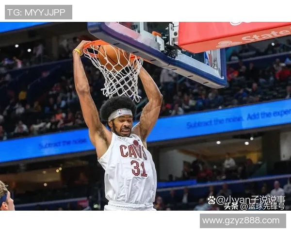 2017年NBA季前赛骑士队对决精彩回顾与赛季展望分析 2017年NBA季前赛骑士队对决精彩回顾与赛季展望分析