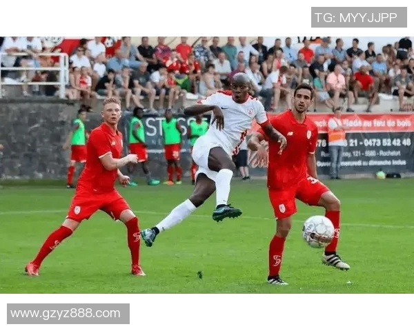 sbv精英与阿尔城的对决分析及比赛前瞻展望