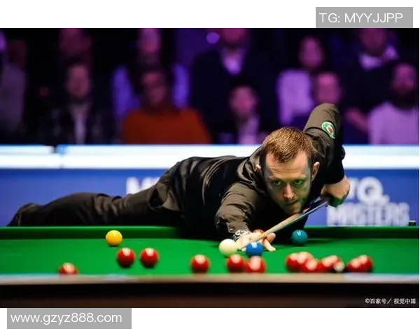 中国足球迎战威尔士队挑战赛展现实力与风采的巅峰对决