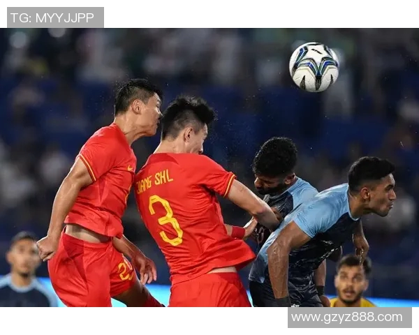 中国与印度足球角球数据对比分析及其战术影响探讨