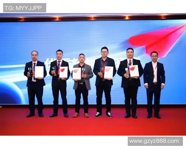 专访周敏：深入探讨CSGO成功背后的策略与经验分享