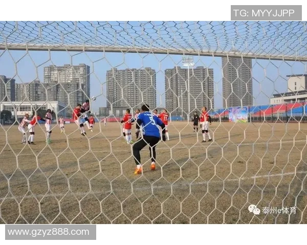 上海足球队耐力分析与训练策略探讨助力球队提升竞技水平 上海足球队耐力分析与训练策略探讨助力球队提升竞技水平