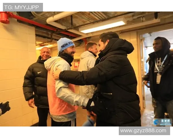 京多安的足球之路：从青涩少年到世界舞台的璀璨明星