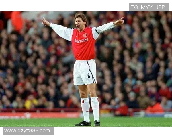 亚当斯的传奇人生与影响力探讨：从历史到现代的深刻启示与反思