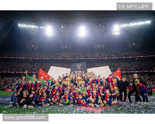 切尔西迎战瓦尔达尔期待精彩对决展现球队实力与战术魅力 切尔西迎战瓦尔达尔期待精彩对决展现球队实力与战术魅力