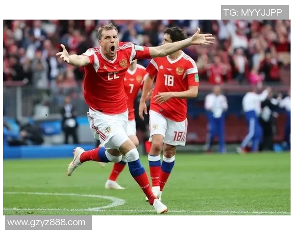 俄罗斯与埃及足球对决前瞻分析及比赛预测详解 俄罗斯与埃及足球对决前瞻分析及比赛预测详解