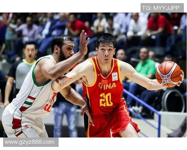 任骏飞领衔球队奋战新赛季展现全能实力助力篮球梦想再攀高峰