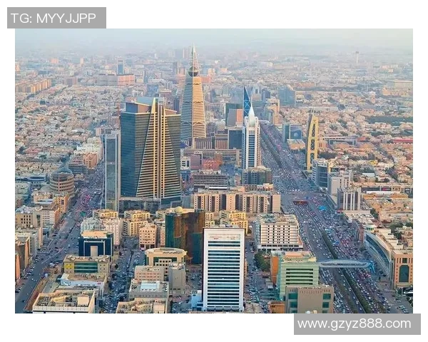 利雅得希拉尔与塔队的精彩对决揭示足球战术新趋势