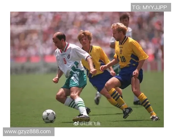 克罗地亚与瑞典的对决结果揭晓谁是最终赢家 克罗地亚与瑞典的对决结果揭晓谁是最终赢家