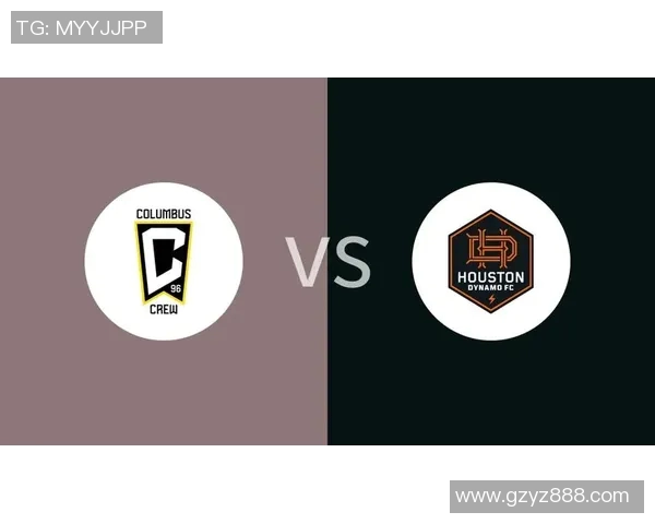 休斯顿迪纳摩对阵洛杉矶球队的精彩赛事回顾与分析