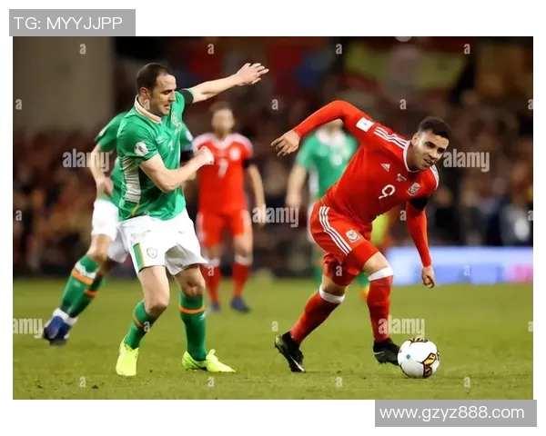 凯恩：从足球天才到战术大师的传奇人生与职业轨迹探讨