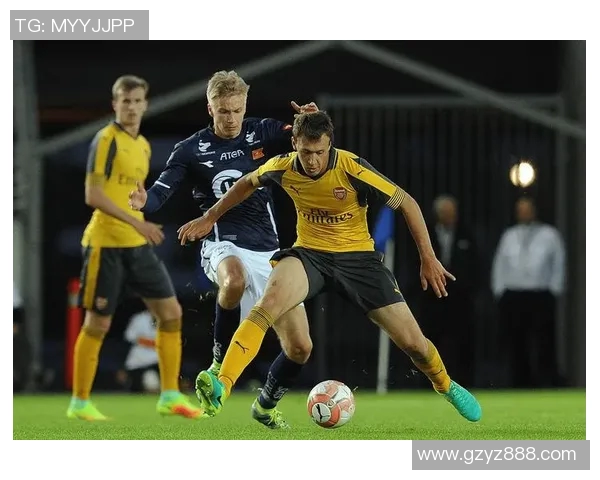 利勒斯特对决精彩回顾与战术分析全景展现 利勒斯特对决精彩回顾与战术分析全景展现