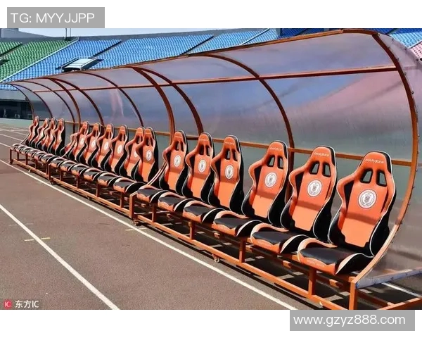 北京人和迎战呼和浩特全力争胜展现球队实力与团结精神