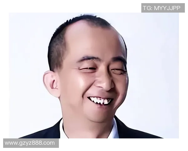 努涅斯崛起之路：从默默无闻到足坛新星的华丽转身