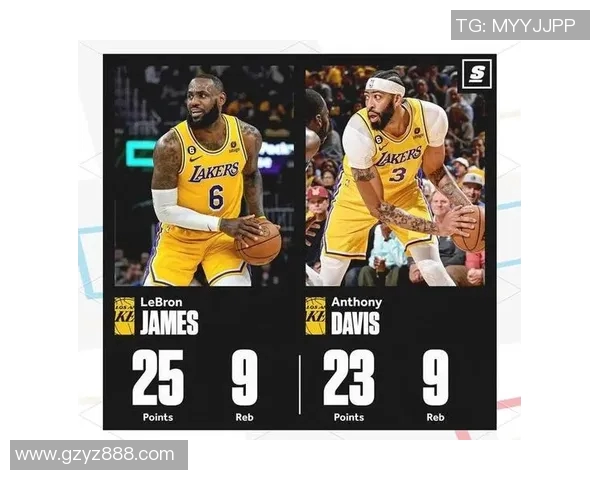 勇士与湖人激战2019年2月5日回顾:精彩瞬间与球星表现分析 勇士与湖人激战2019年2月5日回顾:精彩瞬间与球星表现分析