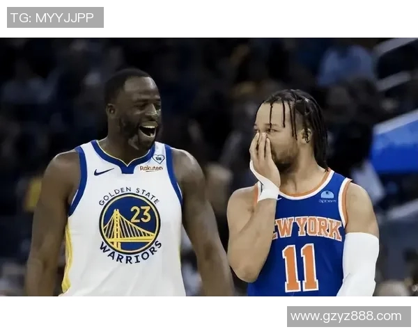 勇士与鹈鹕激战回顾10月21日精彩录像全程分析与赛后点评