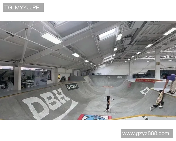 北京滑板队现状分析与发展潜力探讨聚焦滑板运动的未来与挑战 北京滑板队现状分析与发展潜力探讨聚焦滑板运动的未来与挑战