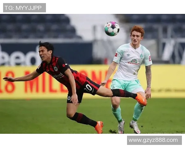 北马其顿对阵热刺的精彩对决分析与赛前预测