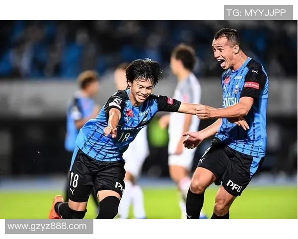 各古屋鲸与大阪樱花的精彩对决谁能笑到最后