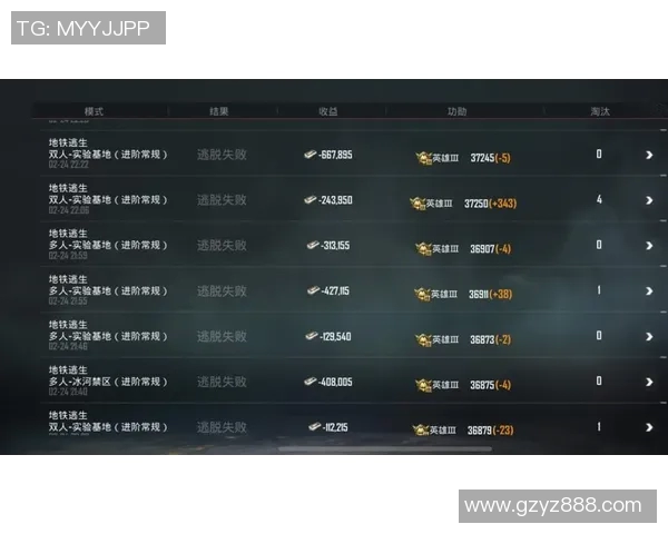 和平精英V5版本区域防守策略全解析与实战技巧分享MBA