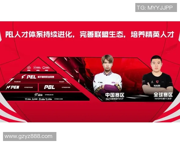 和平精英赛季更新BLG战队节奏排名再创新高引发关注 和平精英赛季更新BLG战队节奏排名再创新高引发关注