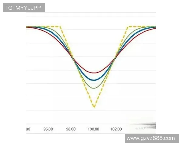北京羽毛球队防守策略分析及其在比赛中的优缺点探讨MBA