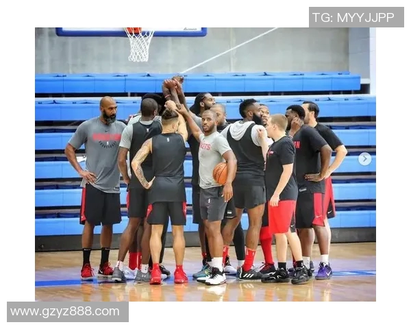 南京网球队运营揭秘：深度剖析背后的管理与发展策略