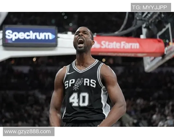 哈里森巴恩斯：从新秀到明星球员的成长之路与篮球传奇