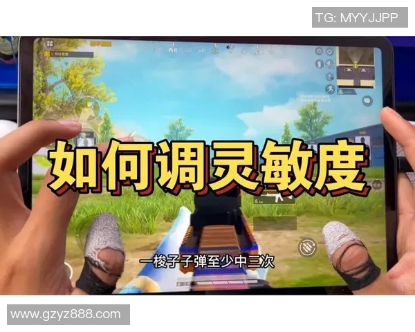 对话李敏:探索和平精英职业生涯的挑战与成就 对话李敏:探索和平精英职业生涯的挑战与成就