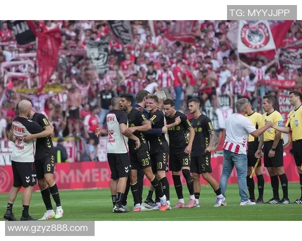 基尔对阵纽伦堡比赛前瞻及比分预测分析，谁将赢得胜利