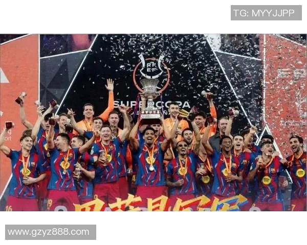 塞维亚主场迎战巴萨决战西甲巅峰对决引发球迷热议