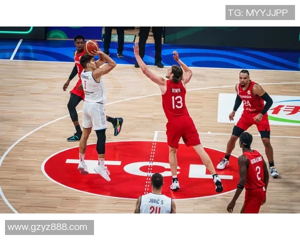 奥运会男篮激战塞尔维亚争夺荣耀之巅的精彩对决 奥运会男篮激战塞尔维亚争夺荣耀之巅的精彩对决