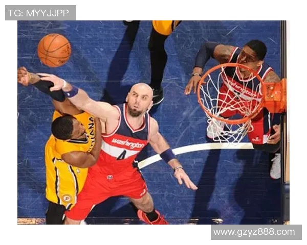 奇才与步行者对决分析及彩票投注策略探讨