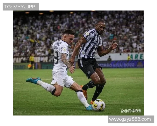 圣保罗与巴西国际的精彩对决分析及赛前预测