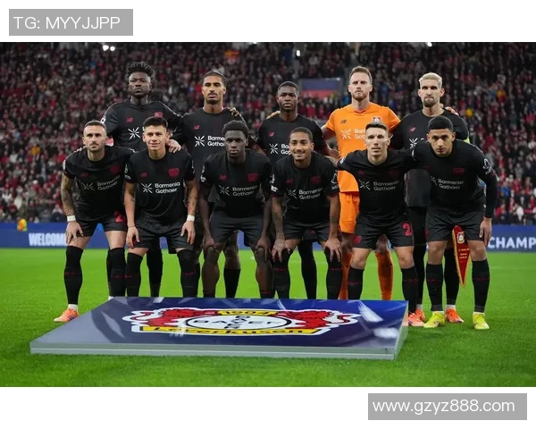 多特蒙德与弗赖堡对决前瞻分析及赛季表现对比