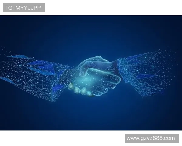 姜宇星:在科技与艺术交汇处的创新探索之路 姜宇星:在科技与艺术交汇处的创新探索之路