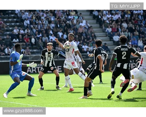 埃因霍温青年队迎战乌德勒青年队全力争胜的精彩对决 埃因霍温青年队迎战乌德勒青年队全力争胜的精彩对决