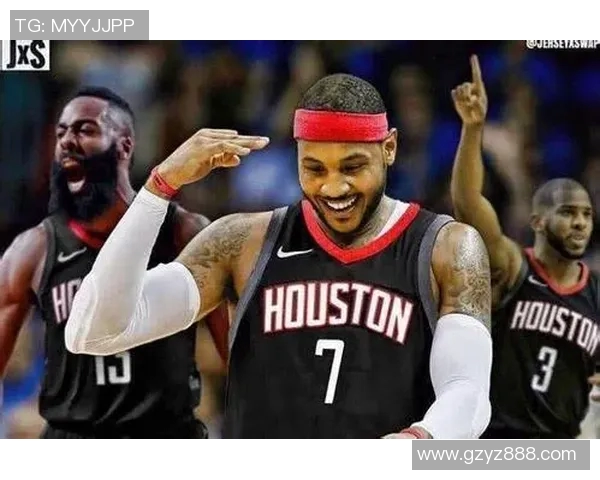 安东尼与塔克的对决：谁能在赛场上赢得胜利与荣耀