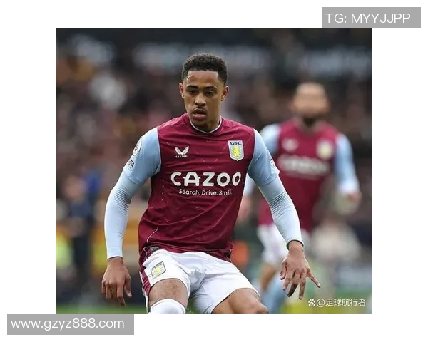 大阪与科巴托瑞的激烈对决揭示了球队实力与战术的较量