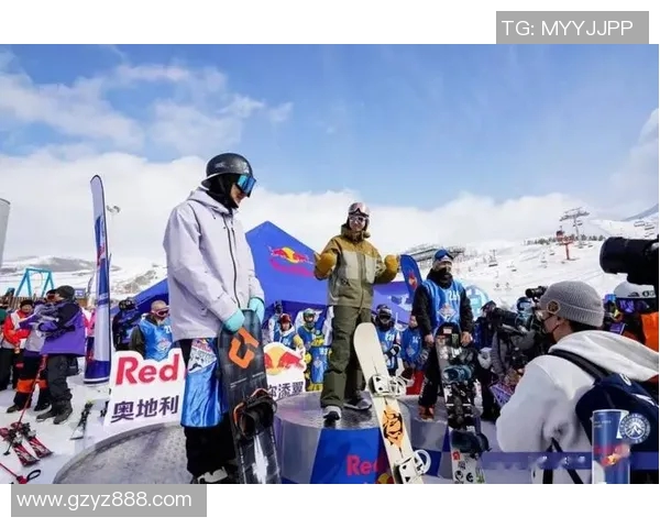 广州极限运动队创历史新高力量排名引领全国潮流