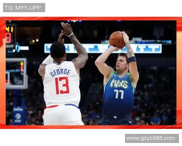 开拓者与爵士激战正酣谁能在这场对决中笑到最后 开拓者与爵士激战正酣谁能在这场对决中笑到最后