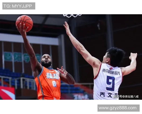 广东大益对阵福建精彩直播全程回顾与赛后分析尽在这里