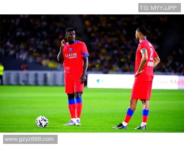 巴黎与昂热激战正酣精彩比赛直播全程回顾与分析 巴黎与昂热激战正酣精彩比赛直播全程回顾与分析