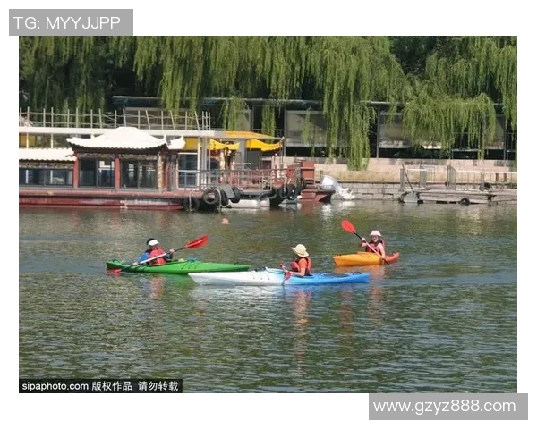 广州飞盘队的默契配合与战术分析探索之旅 广州飞盘队的默契配合与战术分析探索之旅