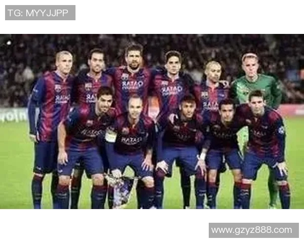 巴萨在2018年赛季的辉煌表现与关键战役回顾