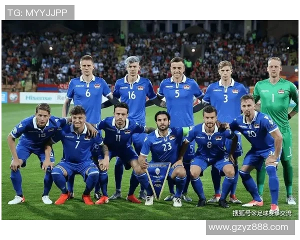 希腊与匈牙利足球实力全面对比分析及未来发展展望