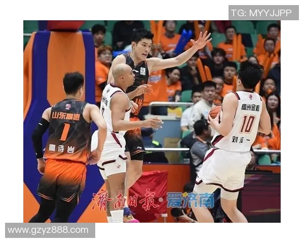 山东高速男篮迎战福建SBS争夺季后赛席位的关键战役即将上演 山东高速男篮迎战福建SBS争夺季后赛席位的关键战役即将上演