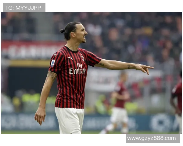 巴斯克对阵米兰的精彩比赛结果及详细分析 巴斯克对阵米兰的精彩比赛结果及详细分析