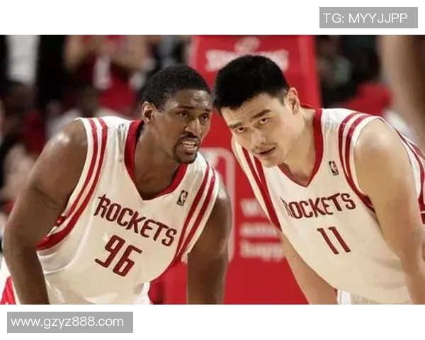 广州篮球队阵地战解析：战术运用与球员配合的深度剖析MBA