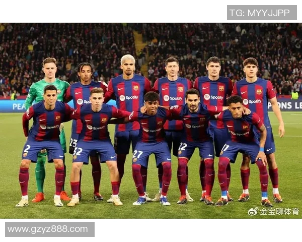 巴伦西亚在国王杯赛场的辉煌历程与挑战解析 巴伦西亚在国王杯赛场的辉煌历程与挑战解析